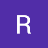 R&r Solar Supply