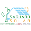 Saguaro Solar Company