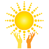 Same Sun Of Vermont Inc