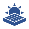 Sandbox Solar