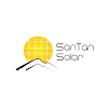 Santan Solar