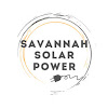 Savannah Solar Power