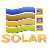 Sbs Solar