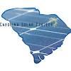 Scsp Solar