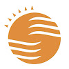 Sea Bright Solar
