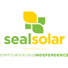 Seal Solar
