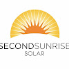 Second Sunrise Solar