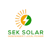 Sek Solar
