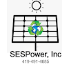 Sespower Inc (stoneacre Energy Solutions)