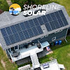 Shoreline Solar