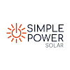 Simple Power Solar