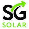 Smart Green Solar
