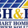 Smart Homes & Power Solutions