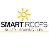 Smart Roofs Energy