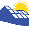Smart Wave Solar