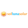 Sol Luna Solar