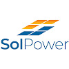 Sol Power Solar