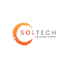 Sol Tech Roofing & Solar