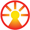Solaflect Energy