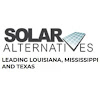 Solar Alternatives, Inc.