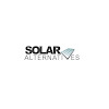 Solar Alternatives, Inc.