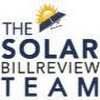Solar Bill Review