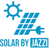 Solar By Jazzi