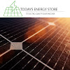 Solar By Todays Energy Store