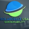 Solar Cellz Usa