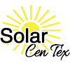 Solar Centex