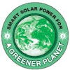 Solar Charge Controller Store
