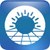 Solar Creations, Llc