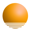Solar Discovery