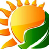 Solar Energy Llc