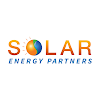Solar Energy Partners Atlanta