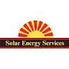 Solar Energy Services, Inc.