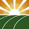 Solar Energy Solutions