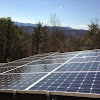 Solar Energy Usa