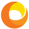 Solar Energy World