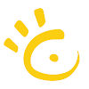 Solar Gleam Energy