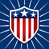 Solar Guardians Usa