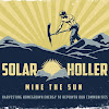 Solar Holler