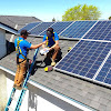 Solar Maintenance Pros