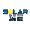 Solar Me