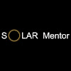 Solar Mentor