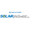 Solar Midwest, Inc. - Solatube Premier Dealer