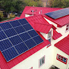 Solar Montana