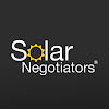 Solar Negotiators