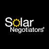 Solar Negotiators