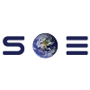 Solar On Earth